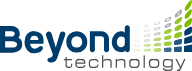 Beyond Technology