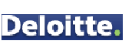Deloitte