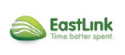 EastLink