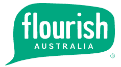 Flourish Australia