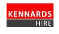 Kennards Hire