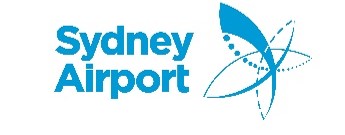 Sydney Airport